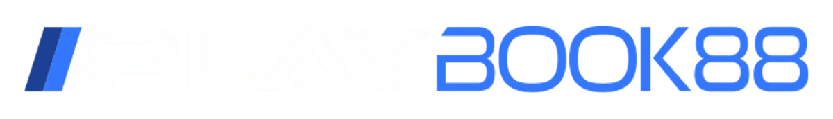 ggplay88 Logo