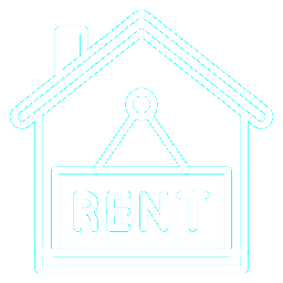 RENT